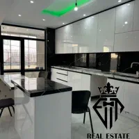 ۲۳۰متر/۲۰ متر حیاط خلوت/فاز ۲ محله ۲