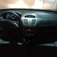 کوییک آر|خودرو سواری و وانت|شریف‌آباد, |دیوار