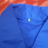 لباس کار