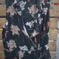 شومیز های وارداتی فقط 400