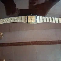 ساعت عقربه ای اصل سویستار