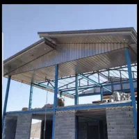 جوشکاری آهنگری