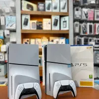 انواع ps4 کارکرده با بهترین قیمت|کنسول، بازی ویدئویی و آنلاین|گنبد کاووس, |دیوار