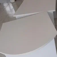 میز کنفرانس|مبلمان اداری|همدان, |دیوار