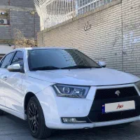 دنا پلاس ۱۴۰۲