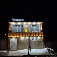 اجاره روزانه ویلا