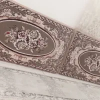 پشتی|پشتی|رباط‌کریم, نصیرشهر|دیوار