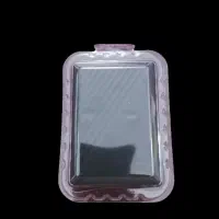 هارد اکسترنال وسترن ۴ T ترابایت نو|قطعات و لوازم جانبی رایانه|مشهد, کوی سیدی|دیوار