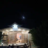 باغ ویلا