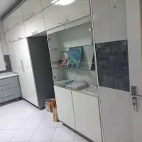 93مترکلید نخورده میرداماد فول امکانات|اجارهٔ آپارتمان|تهران, میرداماد|دیوار