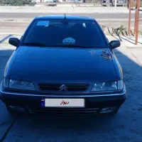 جنگنده ی وحشی