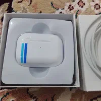 رایگان ایرپاد نو 2عدد باهم 850 ارسال دارم نونو|لوازم جانبی موبایل و تبلت|ماهدشت, |دیوار