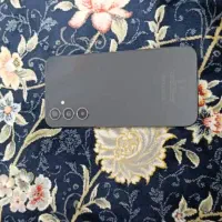 گوشی سامسونگ|موبایل|تهران, یافت‌آباد|دیوار