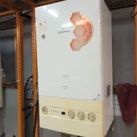 تعمیرات تعمیر پکیج سرویس کولر آبگرمکن شبانه روزی|خدمات پیشه و مهارت|تهران, جنت‌آباد جنوبی|دیوار