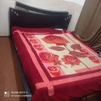 فروش فوری تخت و تشک