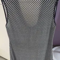 ۳ عدد شومیز و تیشرت لانگ xxL ( نو )|لباس|بجنورد, |دیوار