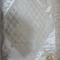 جهیزیه عروس|رختخواب، بالش، پتو|مشهد, صیاد شیرازی|دیوار