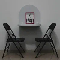 استخدام باریستا