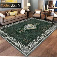 فرشینە|فرش|مریوان, |دیوار