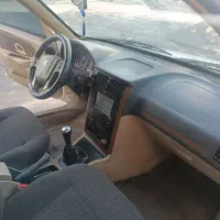 پژوپارس تیوفایو|خودرو سواری و وانت|مراغه, |دیوار