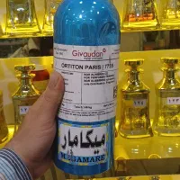 عطر وحید|آرایشی، بهداشتی، درمانی|کنگاور, |دیوار