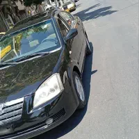 mvm530|خودرو سواری و وانت|تبریز, |دیوار