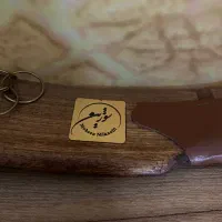 دف سوژین|سازهای سنتی|تهران, گلستان (شهرک راه آهن)|دیوار