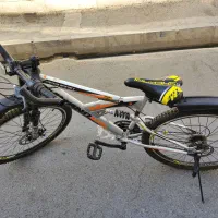 فروش دوچرخه