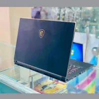 همکاری با مغازه داران و همکاران laptop|رایانه همراه|کرمانشاه, |دیوار