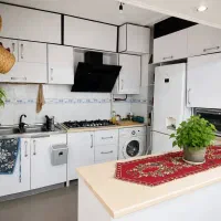 سند-دار-بازسازی-شده-وام-یک-میلیاردی