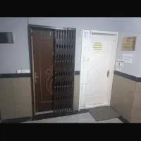 ۷۶ متر آپارتمان موقعیت اداری بر اصلی امام خمینی