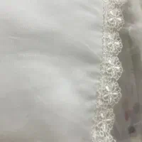 تخت کنار مادر مدل فرشته دارای حالت گهواره|تخت و سرویس خواب|ری, دیلمان|دیوار