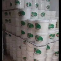 پنیر لاکتیکی خوش قیمت
