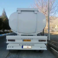تانکر 33500 دستگاه اچ 16تن