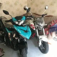 بنلی135مینی مناسب بانوان و آقایان