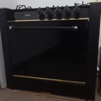 گاز|اجاق گاز و لوازم برقی پخت‌وپز|میان ولایت, |دیوار