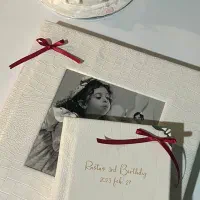 خانم ادیتور عکس|استخدام هنری و رسانه|اصفهان, آفاران|دیوار