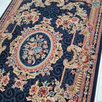 فرش راهرو یا پادری،گلیم فرش ۴متری|فرش|اراک, |دیوار