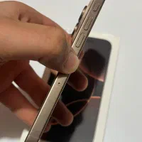 ایفون ۱۶ پرو|موبایل|خوی, |دیوار