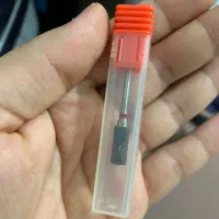 فروش وسایل ارایشگاهی نو|آرایشگاه و سالنهای زیبایی|سنندج, |دیوار