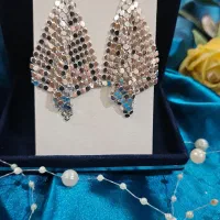 بدلیجات ضد حساسیت خارجی ،|بدلیجات|تهران, تهرانپارس جنوبی|دیوار