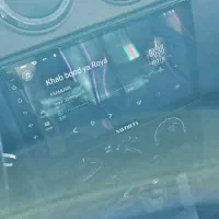 مانیتور فروشی|قطعات یدکی و لوازم جانبی|تایباد, |دیوار