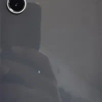 Samsung Galaxy S23 FE با حافظه 256GB|موبایل|بوشهر, |دیوار