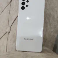 سامسونگ a32 4g