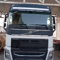 Fh 500