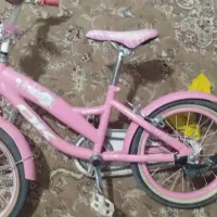 دوچرخه