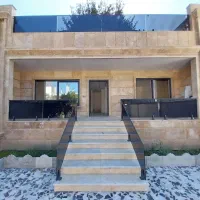 ویلا 3خواب دوبلکس،حوزه شهری،سنددار