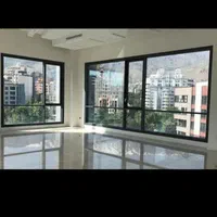 اپارتمان ۱۲۰ متری ۲ خوابه ملکی دلگشا هفت تنان