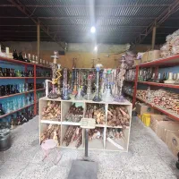 تکی به قیمت عمده