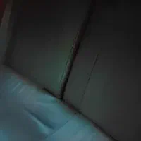 پراید ۱۱۱مدل ۹۵